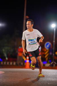 BIB: 44186
                            <button type="button" onclick="openModal(21509592)" class="btn btn-primary btn-sm float-right btn-popup" data-toggle="modal" data-target=".modal-high-quality">
                        <i class="fas fa-shopping-cart"></i> Add to Cart
                    </button>
                                            <button type="button" onclick="isThisMe(21509592, true)" class="btn btn-success btn-sm float-right btn-popup btn-isme hidden" data-toggle="tooltip" data-placement="bottom" title="นี่คือรูปของคุณใช่ไหม คลิกที่นี่เพื่อเอาเข้าอัลบั้ม">
                        <i class="fas fa-plus"></i> Add to album
                    </button>
                    <button type="button" onclick="isThisMe(21509592, false)" class="btn btn-warning btn-sm float-right btn-popup btn-isnotme hidden">
                        <i class="fas fa-ban"></i> Remove from album
                    </button>